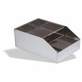 Harinero Inox | Pujadas P945050