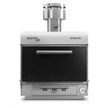 Horno brasa Oven 90 | Pujadas