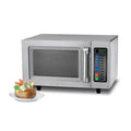 Microondas Horno Profesional 25L | Pujadas