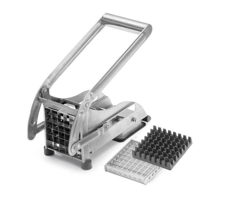 Cortador de Patatas Inox | Pujadas P975000