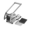 Cortador de Patatas Inox | Pujadas P975000
